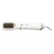 Philips HP8663/00 uvijac za kosu