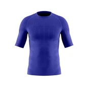 Bauerfeind Sports Compression Shirt Short Sleeve