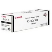 CANON toner C-EXV28 B (2789B002BA) crni