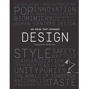 100 Ideas that Changed Design