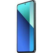 Xiaomi Redmi Note 13 8GB/128GB Midnight Black