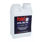 Hutchinson silant za gume protect air max 1l ( 74059/O11-11 )