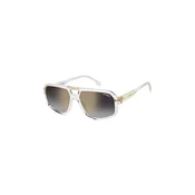 Carrera VICTORYC26/S 900/FQ