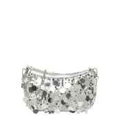 Vero Moda Ženska torba Callie, Siva