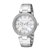 ESPRIT ES1L189M1045