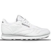 REEBOK PATIKE CLASSIC LEATHER ZA MUŠKARCE