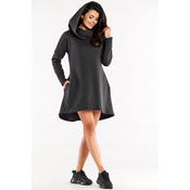 Infinite You Womans Dress M328