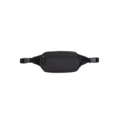 Torbica za okoli pasu MILTEC Funny pack TRAVELLER - črna