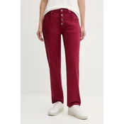 Kavbojke Pepe Jeans