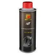Oil additive Metabond 4T Racing (250ml)
