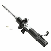 AMORTIZER spredaj levi FORD FIESTA V (JH_, JD_); MAZDA 2 (DY)