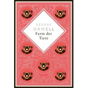 Farm der Tiere