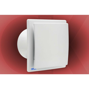 Ventilator led ok 01 sa zaklopcem 6882 ( 24511 )