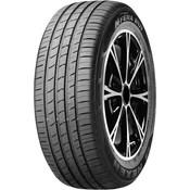NEXEN letna pnevmatika 235/50R18 101V N Fera RU1