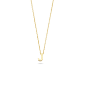 BLUSH 3155YGO_J