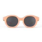IZIPIZI naocare za sunce Sun Kids Plus #C, 3-5g