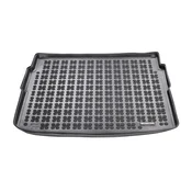 Rezaw-Plast Tipska kadica za gepek Rezaw-Plast Citroen DS7 donja pozicija (2018+)