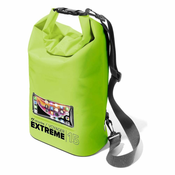 CellularLine Extreme vodonepropusna torbica, 15 l, limeta