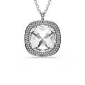 Swarovski ogrlica s kristalom Swarovski UNA
