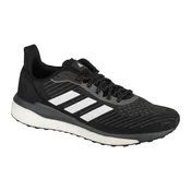 Tenisice za trcanje adidas SOLAR DRIVE 19 W
