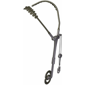 Jazzlab Saxholder PRO M