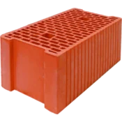 UNIBLOK MEGA 25/50 Unitherm