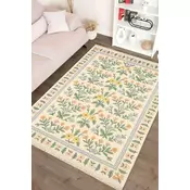 CONCEPTUM HYPNOSE Tepih (200x300) 134
