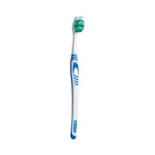 Oral-B Spazzolino Classic Care 40 Setole Medie