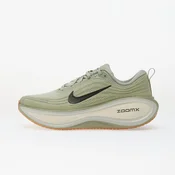 Sneakers Nike Vomero Plus Jade Horizon/ Black Spruce-Sail EUR 46