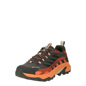 MERRELL Nizki čevelj MOAB SPEED 2, siva