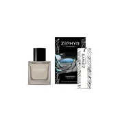 Parfum za avto ZEPHYR PERFUME DIAMOND 50 ml