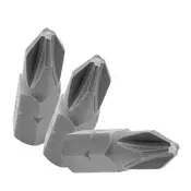 Križni biti PH2 x 25 mm 06-011