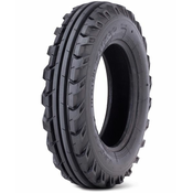 CONTINENTAL Vodeca guma 385/55R22.5 ContiHybrid HS5