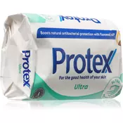 Protex Ultra sapun 90 g