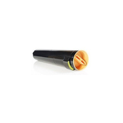 Toner za Lexmark C930H2YG rumena, kompatibilna -