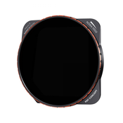 K&F For DJI Mavic 3, Variable ND64-1000 Filter
