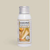Parfum za pranje perila ZLATI ARGAN - 50ml