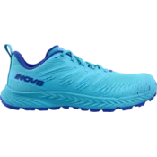 INOV-8 Trail copati TrailFly Speed v2