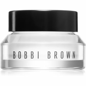 Bobbi Brown Hydrating Eye Cream hidratantna i hranjiva krema za područje oko očiju za sve tipove lica (Hydrating Eye Cream) 15 g