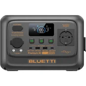 BLUETTI powerbank Premium 30 V2