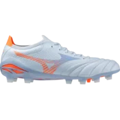 Mizuno Nogometni čevlji Morelia Neo V ß Pro FG