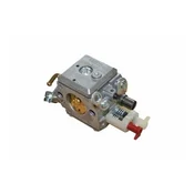 Karburator C3-EL42 Zama za Husqvarna 357, 359 original 505203001