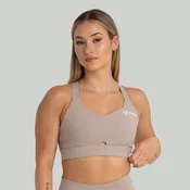 STRIX Sports Bra Taupe