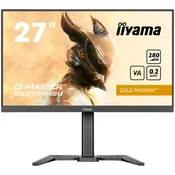 IIYAMA 27 1920x1080 LCD