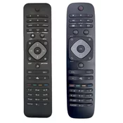 General PHILIPS 996596004544 - zamenjava daljinski upravljalnik