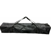 Prijenosna torba za šator Crna 3x3m HQ / 3x4,5 SQ / 3x4,5 HQ