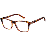 Pierre Cardin P.C. 6195 086