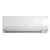 Mitsubishi MSZ-DW35VF/MUZ-DW35VF 3,4kW wifi ready klimatska naprava - Mitsubishi