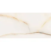 Imperial Gold 30x60