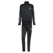 ADIDAS KOMPLET TRENERKA M 3S TR TT TS BLACK ZA MUŠKARCE